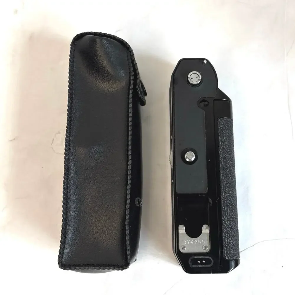 Canon Power Winder A